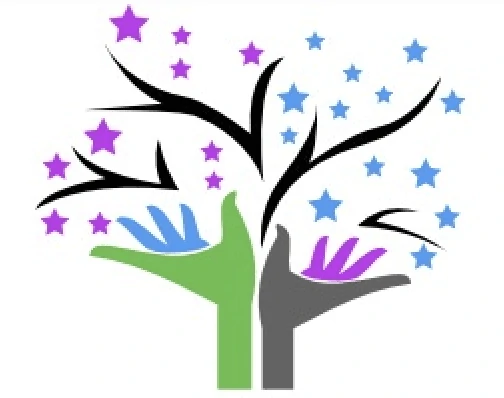 Our Family Early Learning Our Family Early Learning